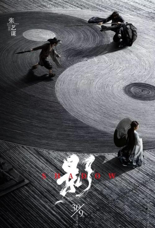 高中生什么情况下没有毕业证