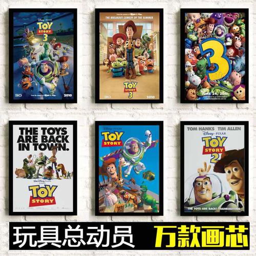 高仿韩国大真大学文凭毕业证